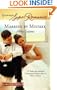 Married By Mistake (Harlequin Large Print Super Romance)
