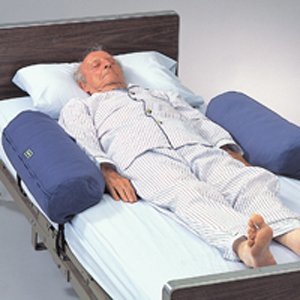 Posey Roll Guards, Description: Rollguard replacement cover, vinyl