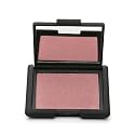 NARS Powder Blush Cheek Color, Oasis .16 oz (4.5 g)
