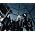 Thumbnail image of Alice In Chains