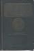San Francisco Real Estate Association Year Book, 1948