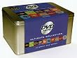 DVD Game Ultimate Collection of 10 Games