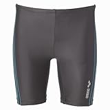 SALE@A[iiarenaj Yig[{bNXj Y