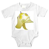 Onesie with Greece, cap, art, design, armour, helmet, Europe, armor, shield