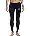 Under Armour Women's UA Base™ 4.0 Legging Medium Black
