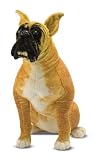 Melissa & Doug Plush Boxer