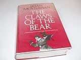 The claws of the bear : a history of the Soviet armed forces from 1917 to the present