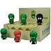 Cthulhu Mythos Buddies Mini Figure - ONE Blind Box