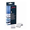 Jura Decalcifying Tablets 3 pack