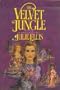 The Velvet Jungle