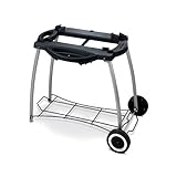 Weber 6507 Rolling Cart