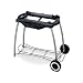 Weber 6507 Rolling Cart
