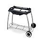 Weber 6507 Rolling Cart Q100, Q140 + Q 200 Rollwag&hellip von Weber