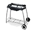 Weber 6507 Rolling Cart