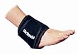 McDavid Cold/Hot Pack Wrap (Black)