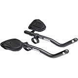 Profile Design T3+ Aero Bar