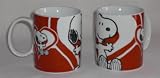 Produkt-Bild: Peanuts Snoopy Tasse 320ml