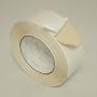 Scapa 174 Double Coated Cloth Carpet Tape: 2 in. x 75 ft. (Natural)
