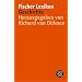 Fischer Lexikon Geschichte