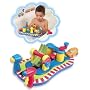 Alex Car Wash Floating Tub Playcenter
