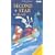 Second Star To The Left [VHS] [2001]