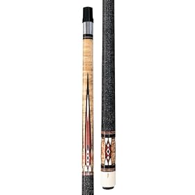 Schon Pool Cue Stick CX24