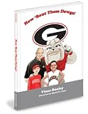 How 'bout Them Dawgs