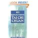 101 Reflections on Tai Chi Chuan (Tai Chi Treasures)