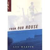 from our house a memoir