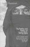 The Poetics and Politics of Tuareg Aging: Life Course and Personal Destiny in Niger