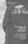 POETICS & POLITICS OF TUAREG AGING: LIFE COURSE AND PERSONAL DESTINY IN NIGER