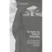 POETICS & POLITICS OF TUAREG AGING: LIFE COURSE AND PERSONAL DESTINY IN NIGER