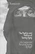The Poetics and Politics of Tuareg Aging: Life Course and Personal Destiny in Niger
