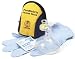 CPR POCKET MASK ONE-WAY VALVE PEDIATRIC LAERDAL EMT KIT