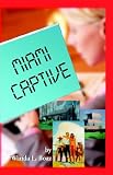 Miami Captive