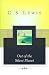 Book Out of the Silent Planet (Space Trilogy, Book One)