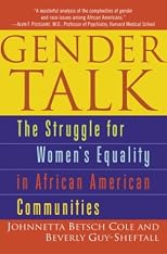 Gender Talk