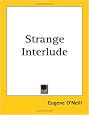 Strange Interlude