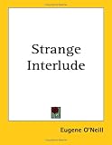 Cover for 9781417934805