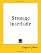 Strange Interlude