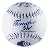 Thunder SW-12 Slow Pitch Softball