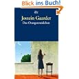 Produkt-Information 