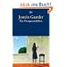 Das Orangenm�dchen: Roman