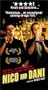 Nico and Dani [VHS]