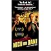 Nico and Dani [VHS]