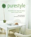 Pure Style (Compacts)