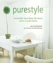 Pure Style (Compacts)