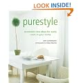 Pure Style (Compacts)
