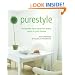 Pure Style (Compacts)