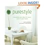 Pure Style (Compacts)